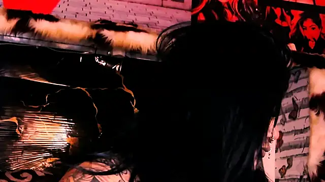 indian dreamgirl online show from 14, 4, 2026