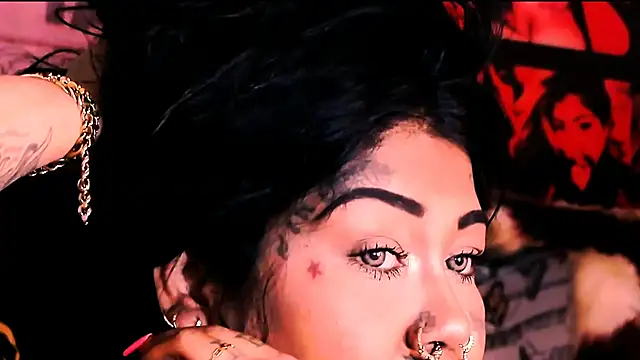 indian dreamgirl online show from 15, 6, 2026