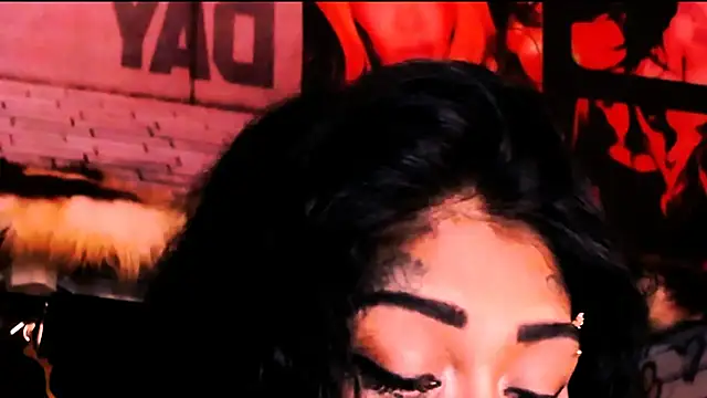 indian dreamgirl online show from 20, 7, 2026