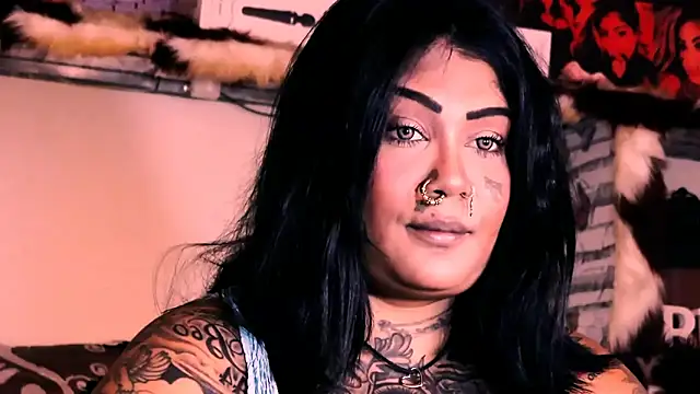 indian dreamgirl online show from 22, 11, 2025