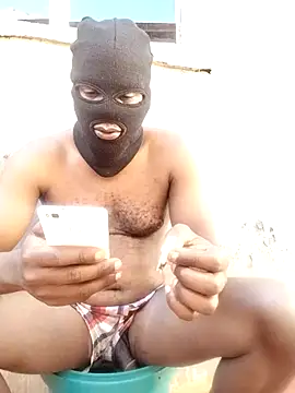 Snapshot of thegoodbigdick chatting on 1, 10, 2025 thegoodbigdick online show from 1, 10, 2025