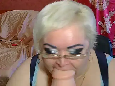 Iren4555 online show from 14, 2, 2025