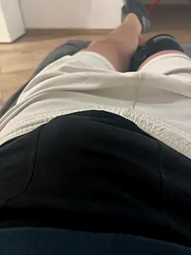 Io1994 online show from 21, 12, 2025