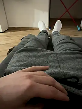 Io1994 online show from 19, 12, 2025