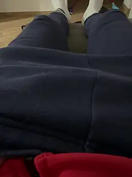 Io1994 online show from 18, 12, 2025