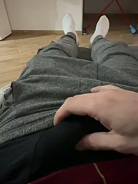 Io1994 online show from 20, 12, 2025