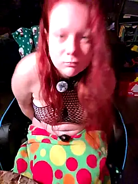 LilTokez online show from 28, 2, 2026