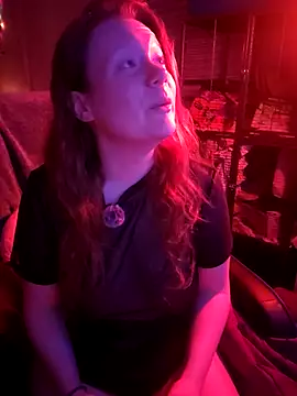 LilTokez online show from 14, 2, 2026