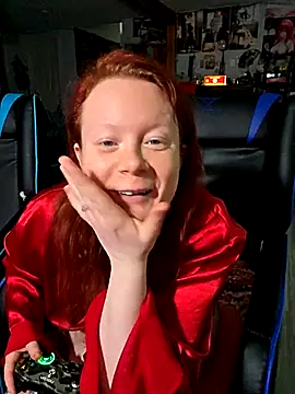 LilTokez online show from 12, 4, 2026