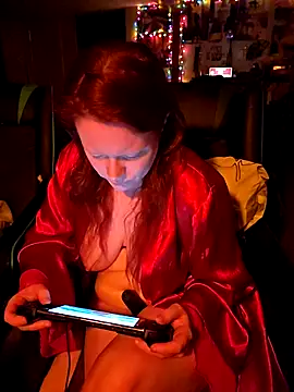 LilTokez online show from 25, 3, 2026