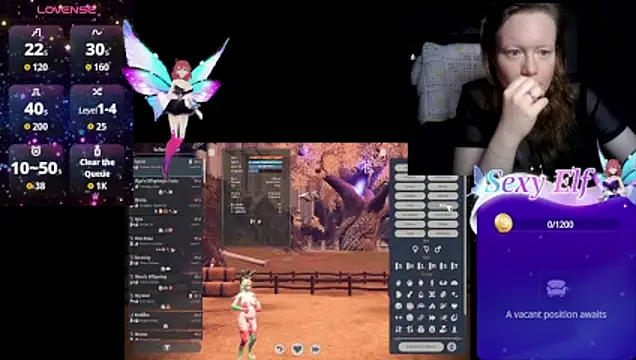 LilTokez online show from 10, 1, 2026