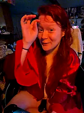 LilTokez online show from 5, 4, 2026