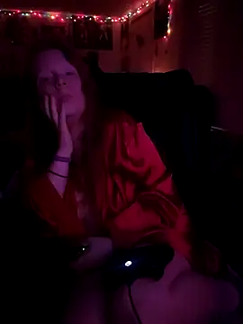 LilTokez online show from 1, 2, 2026