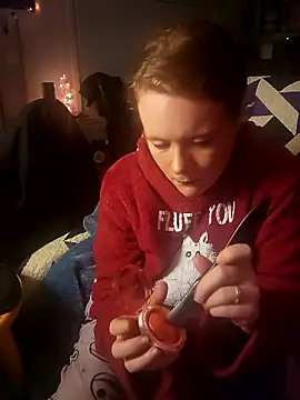 LilTokez online show from 14, 1, 2026