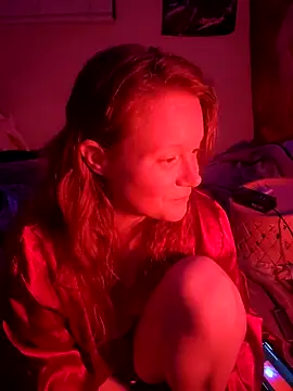 LilTokez online show from 15, 2, 2026