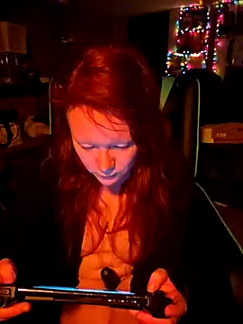 LilTokez online show from 30, 3, 2026