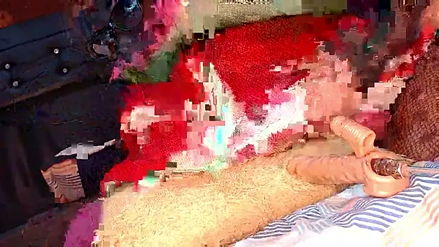 camilastar89 online show from 7, 1, 2026