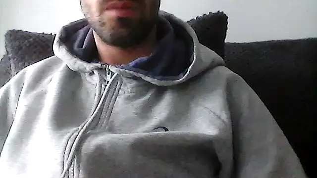 juju156111 online show from 27, 10, 2025