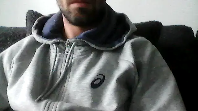 juju156111 online show from 30, 10, 2025