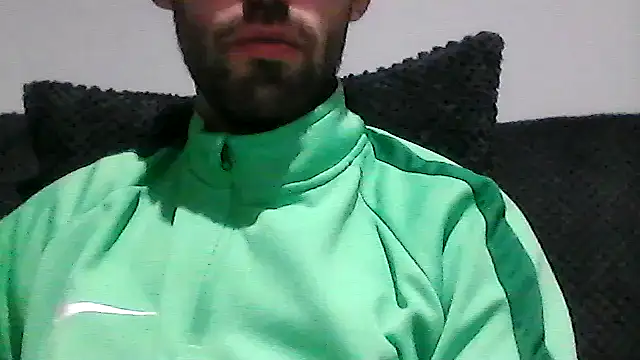 juju156111 online show from 12, 11, 2025