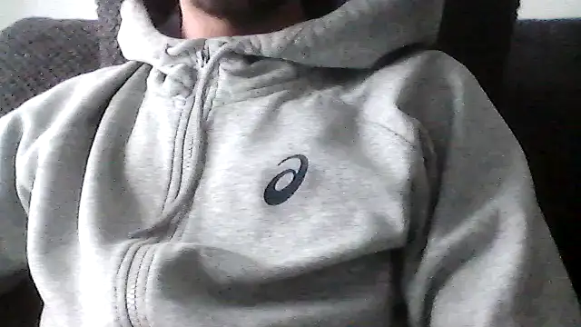 juju156111 online show from 31, 10, 2025