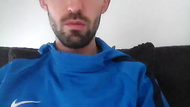 juju156111 online show from 18, 12, 2025