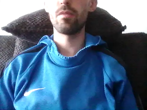 juju156111 online show from 28, 3, 2026