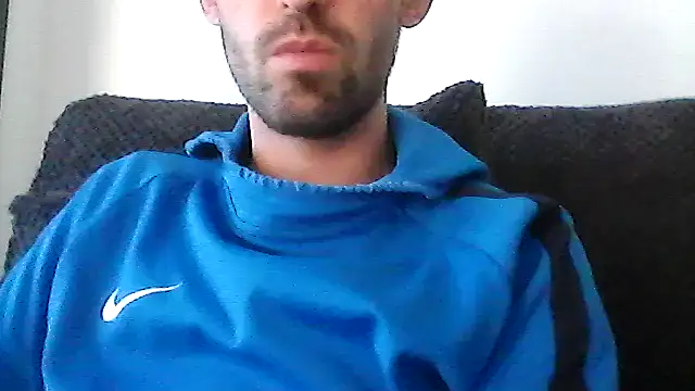 juju156111 online show from 7, 11, 2025