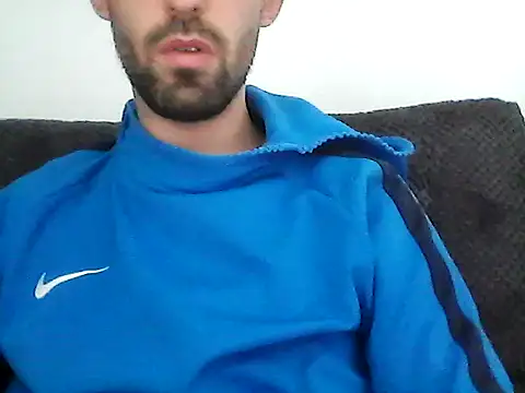 juju156111 online show from 15, 1, 2026