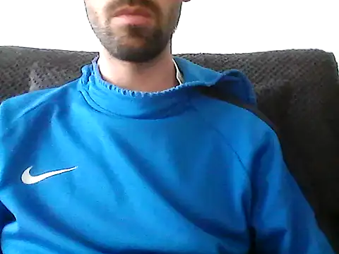 juju156111 online show from 20, 2, 2026