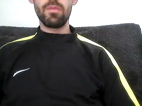 juju156111 online show from 10, 2, 2026