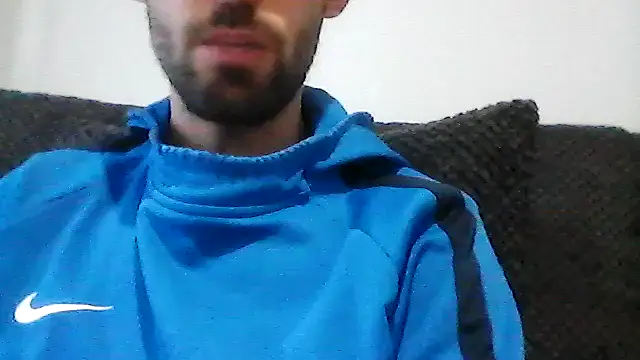 juju156111 online show from 22, 12, 2025