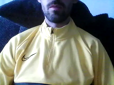 juju156111 online show from 15, 3, 2026