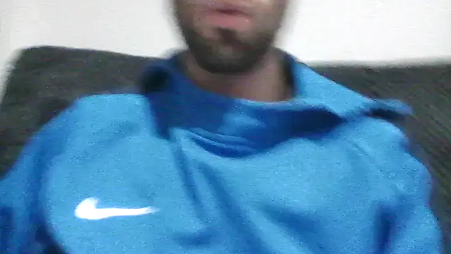 juju156111 online show from 17, 12, 2025