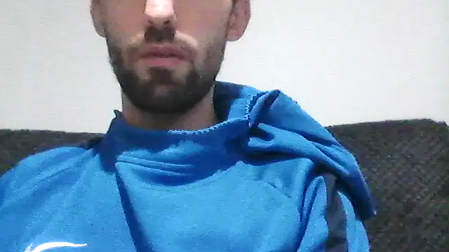 juju156111 online show from 21, 12, 2025