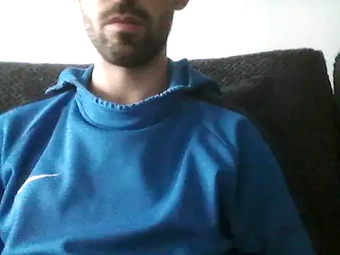 juju156111 online show from 17, 1, 2026