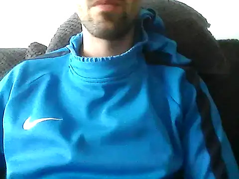 juju156111 online show from 29, 3, 2026