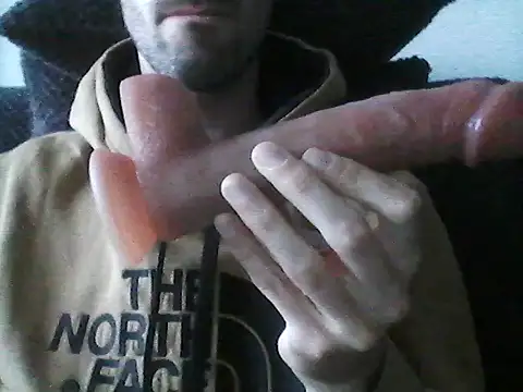 juju156111 online show from 23, 3, 2026