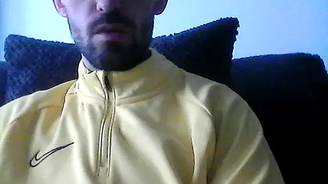 juju156111 online show from 27, 11, 2025