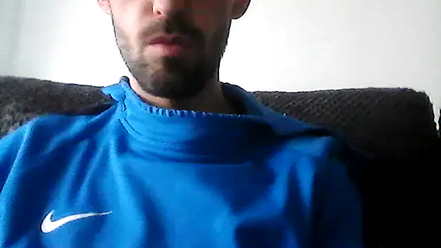 juju156111 online show from 20, 12, 2025