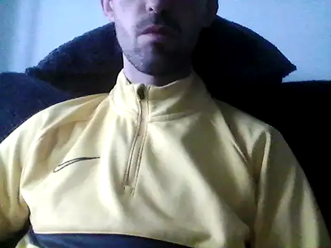 juju156111 online show from 22, 3, 2026