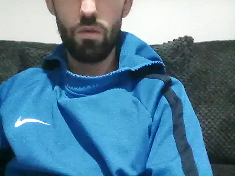 juju156111 online show from 7, 1, 2026