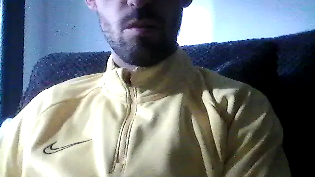 juju156111 online show from 23, 11, 2025