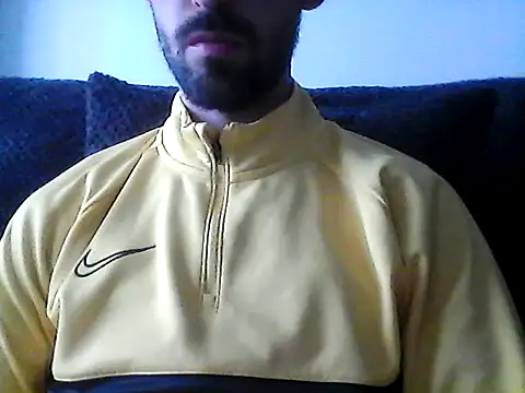 juju156111 online show from 27, 2, 2026