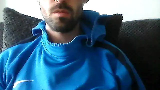 juju156111 online show from 3, 4, 2026