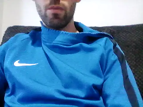 juju156111 online show from 10, 1, 2026