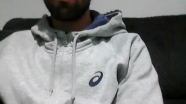 juju156111 online show from 28, 10, 2025