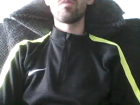 juju156111 online show from 13, 2, 2026