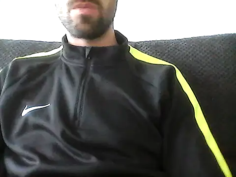 juju156111 online show from 9, 2, 2026