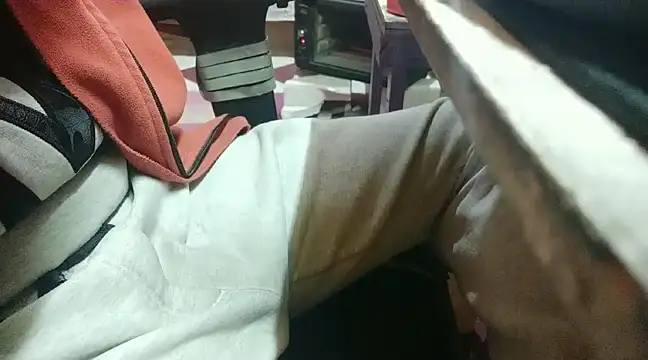 growing20yo online show from 28, 12, 2024